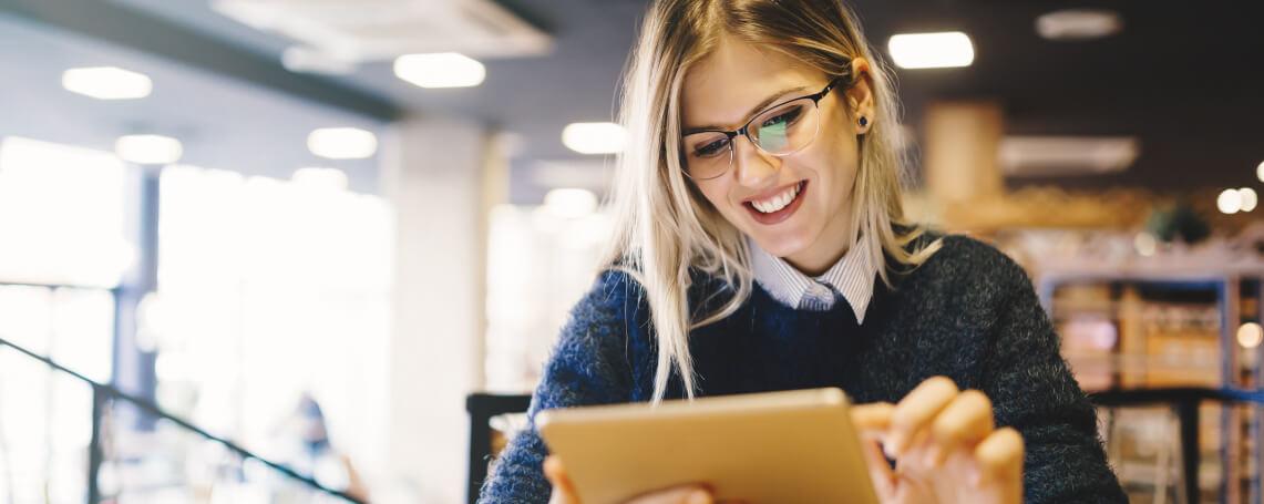 L'IVA nell'era digitale