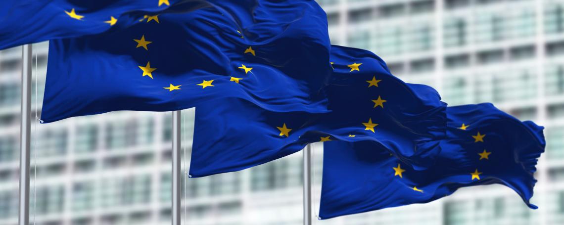 VAT in Digital Age - fatturazione elettronica B2B - EDICOM