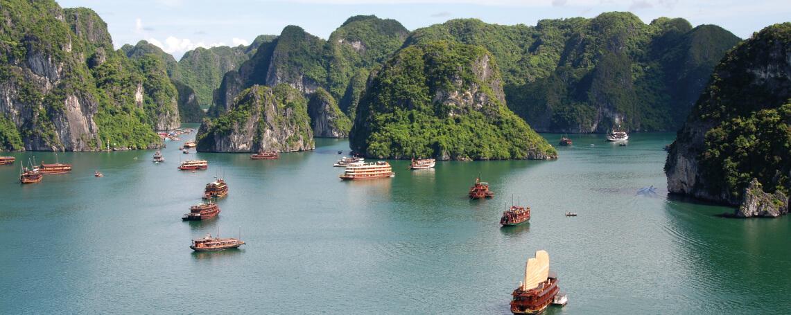 fatturazione elettronica vietnam