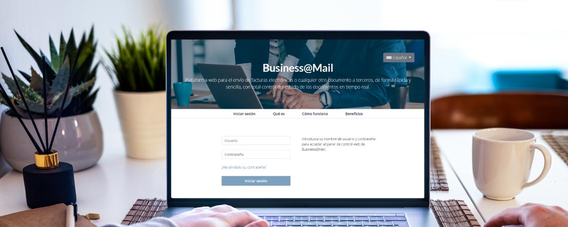business@mail
