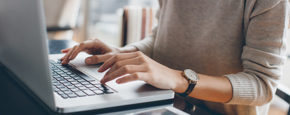 European Regulation GDPR