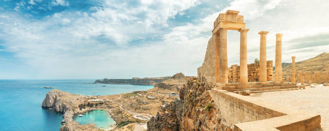 e-Tax Compliance in Grecia – myDATA