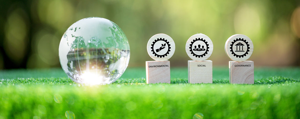 edicom sustainability
