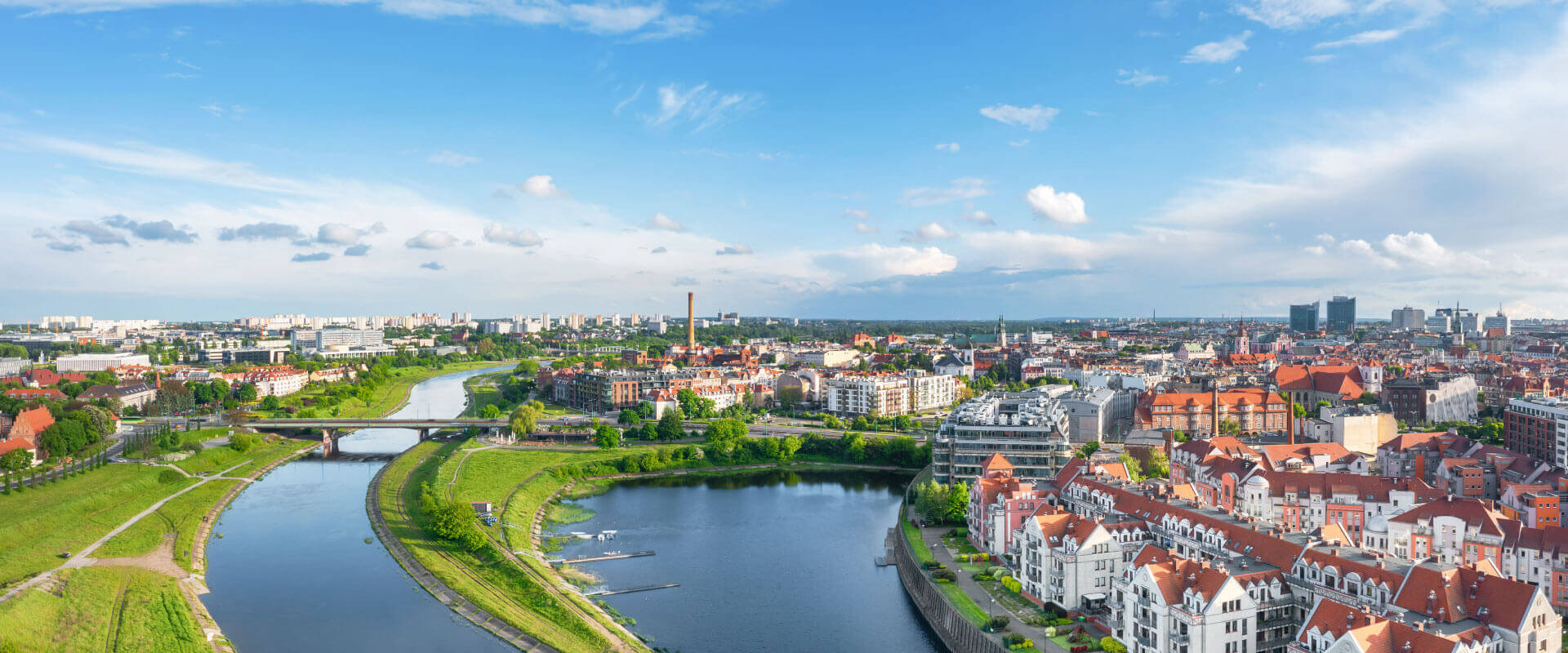 Fatturazione elettronica nei paesi dell'Europa centrale ed orientale