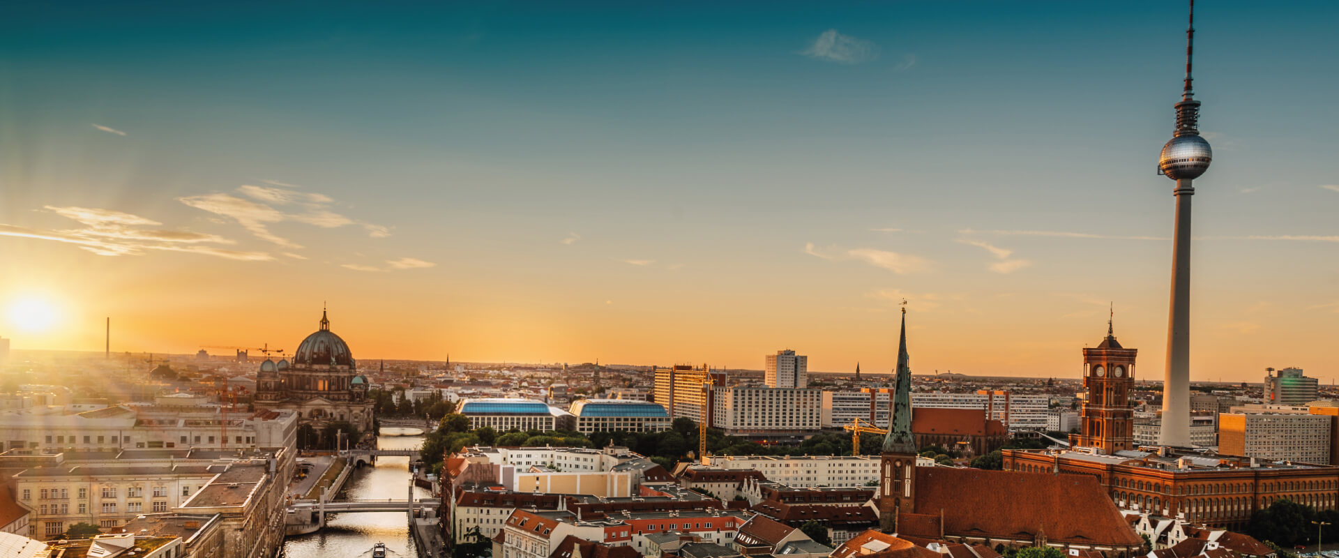 Germania: fatturazione elettronica B2B