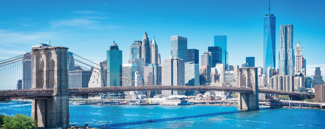 fatturazione elettronica eeuu