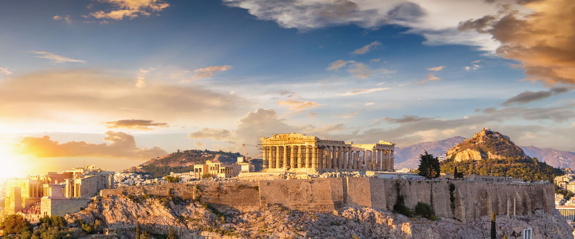 Elementi chiave sulla fattura elettronica in Grecia
