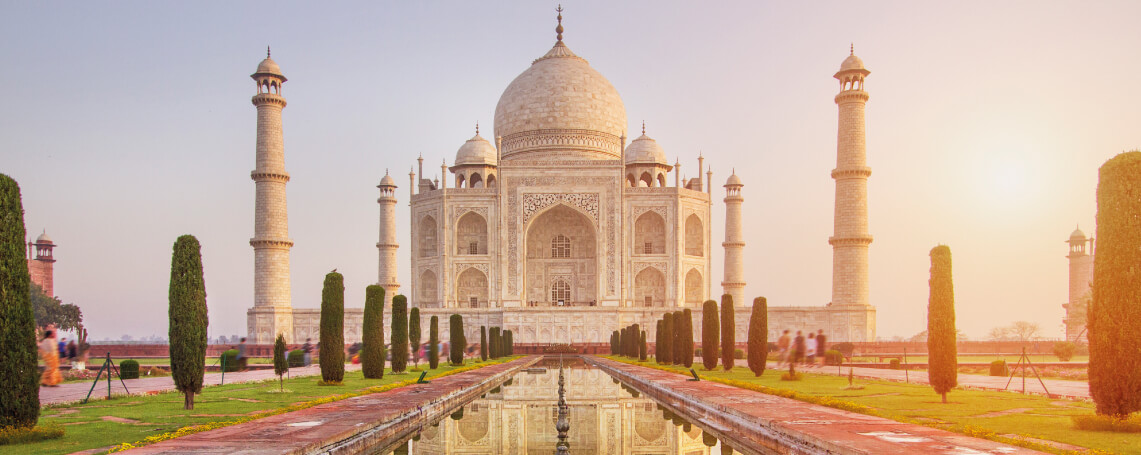 Fatturazione Elettronica indiano