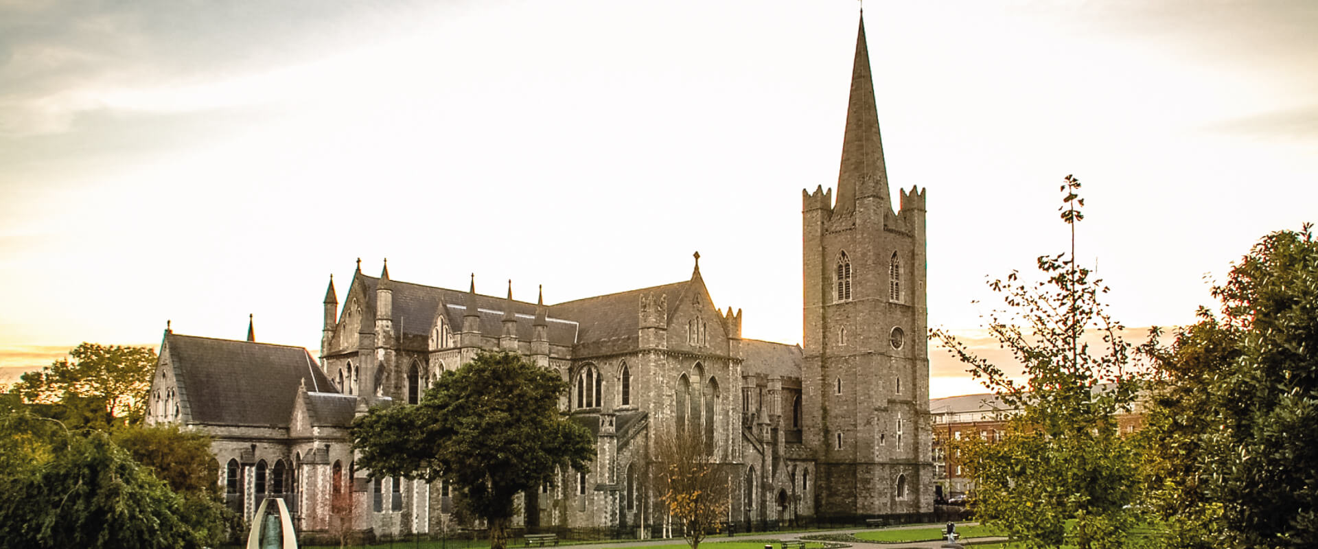 Irlanda fattura elettronica IVA