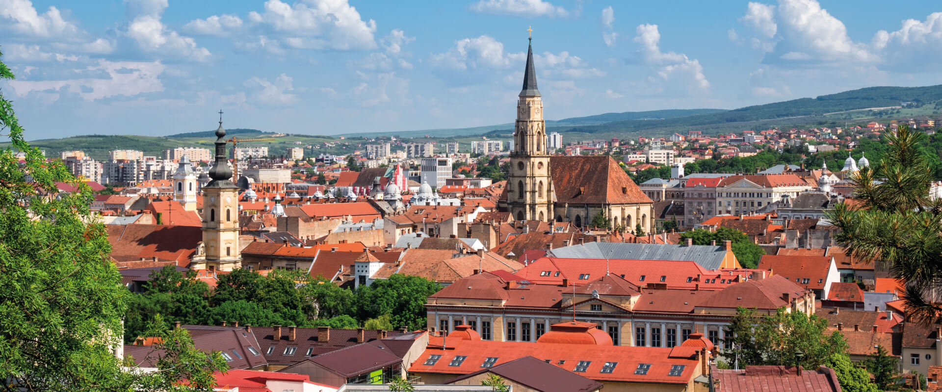 Fatturazione elettronica Romania