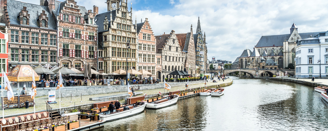 fattura elettronica Benelux Belgio Paesi Bassi lussemburgo