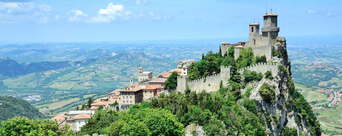 fattura elettronica san marino